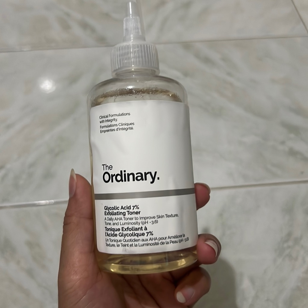 Glycolic Acid 7% Toning Solution imgfdn-db3fe02e-11ee-442a-809f-7e392d8a955f
