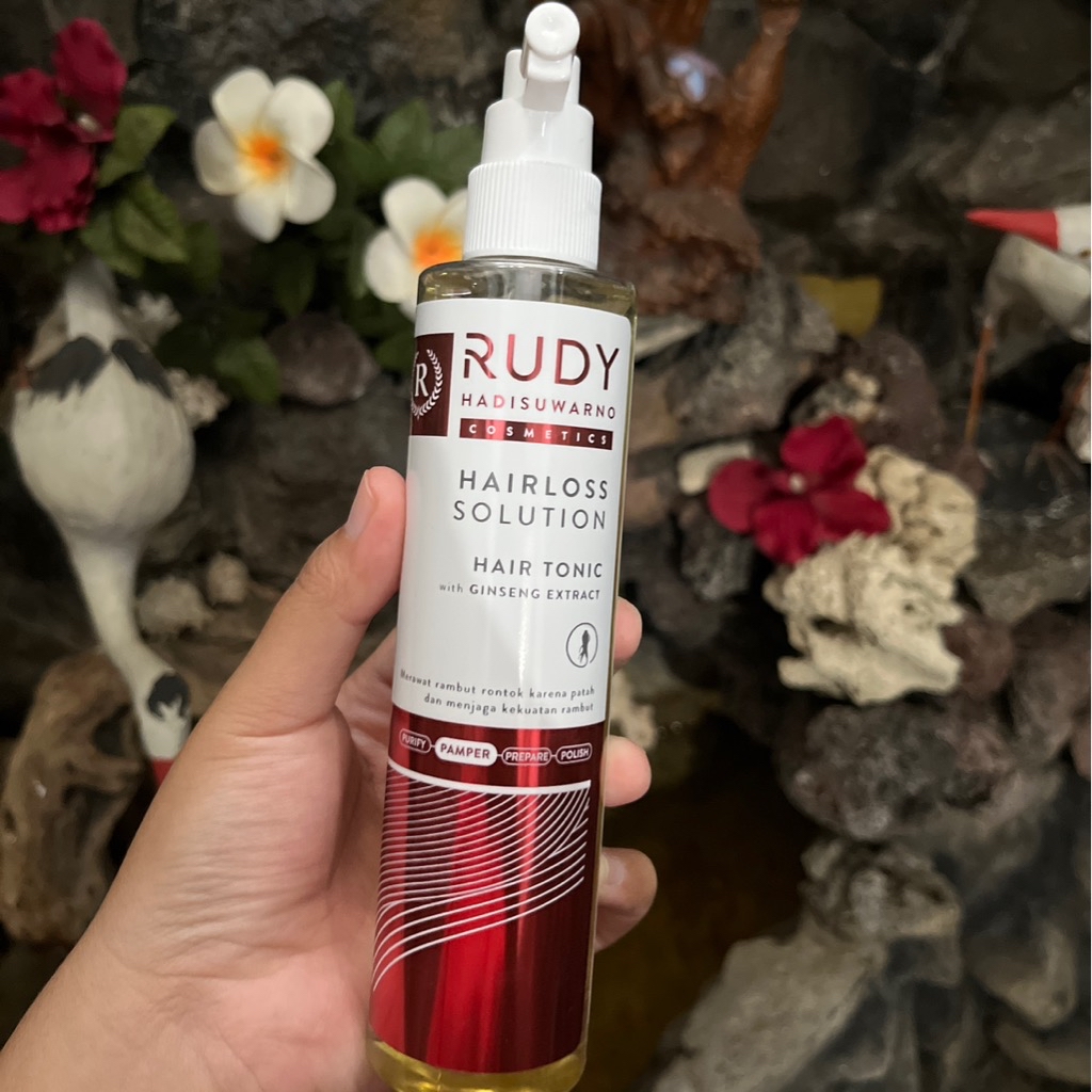 Hairloss Solution Hair Tonic imgfdn-254ab1d5-9c42-48e5-984a-272e39947945