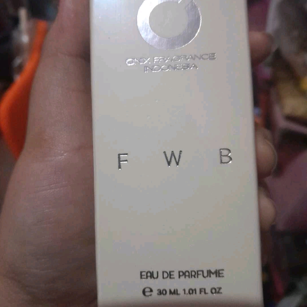 FWB imgfdn-50ec941b-456d-452a-9bc6-05783ccdbaec