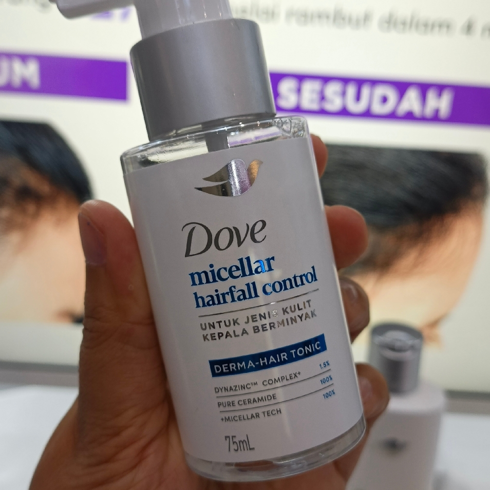 Biotin Hairfall Control Hair Tonic imgfdn-897a69f8-d568-4892-ba9b-d267430b26a9