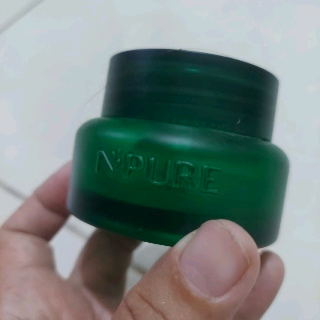 Centella Asiatica Acne Clear Barrier Moisturizer imgfdn-5da72f6d-ffc9-4d77-90c4-bdc89f0e7501