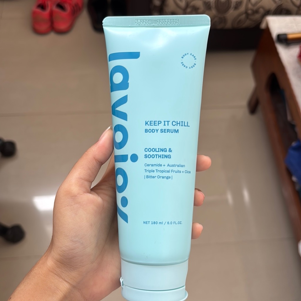Keep It Chill Body Serum Bitter Orange imgfdn-e630de2e-04a6-4100-af09-5b641071495d