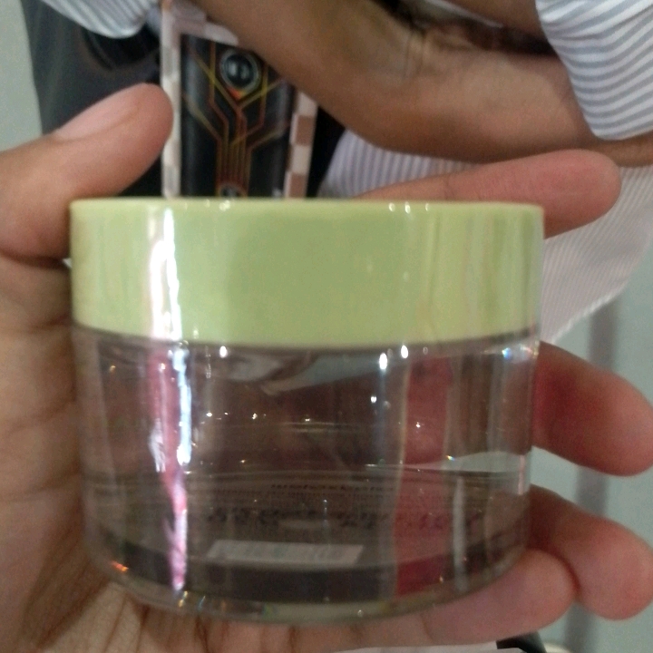 Centella Allantoin Soothing Gel Moisturizer imgfdn-a6864e7d-8073-4796-9033-bd978b709422