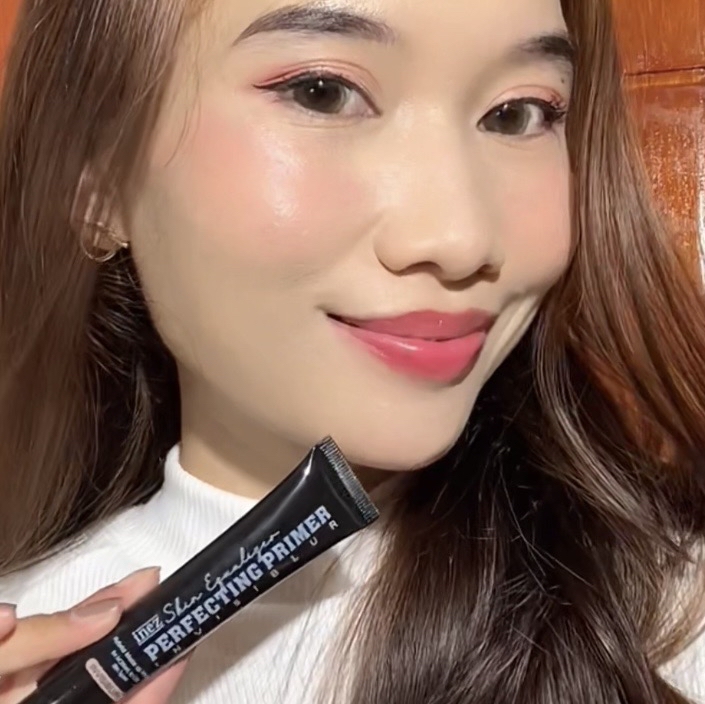 Skin Equalizer Perfecting Primer - Invisiblur imgfdn-bd163032-9d08-46b2-a4c6-2bf8ccb794fb