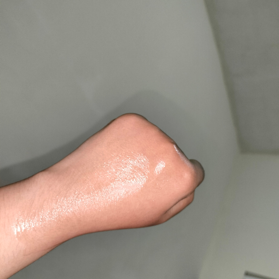 Pro Peptide Booster imgfdn-c3b43904-5aad-4adc-8fcd-5ac1ba0db6b1