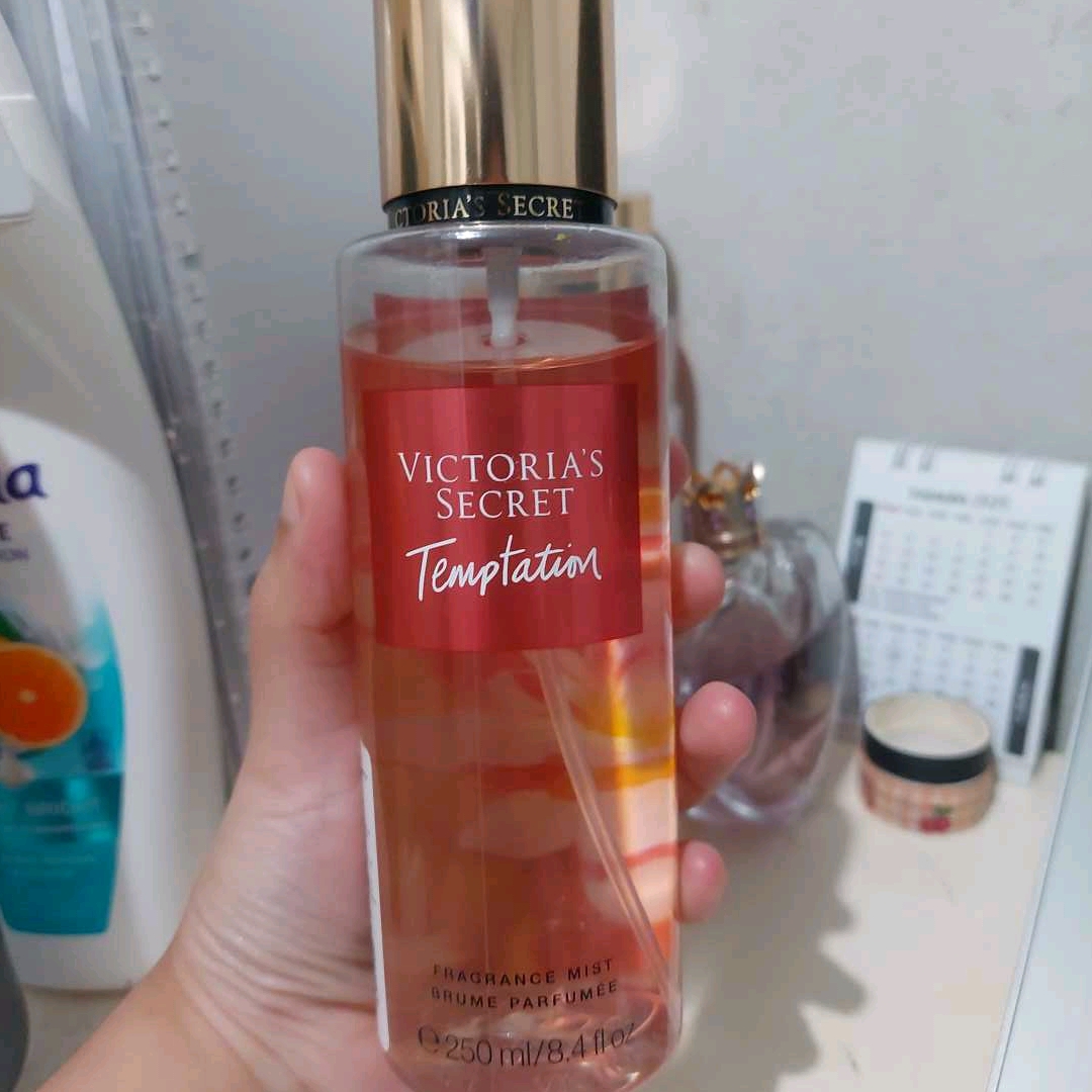 Temptation Fragrance Mist imgfdn-74d598b1-c79a-44d0-ac2a-b92b6985fc08