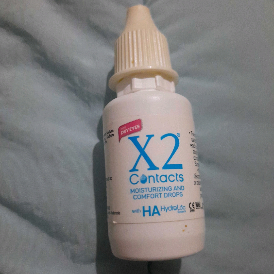Contacts Moisturizing and Comfort Drops imgfdn-8dd7e0af-5076-476a-986b-a015ea63bcb9