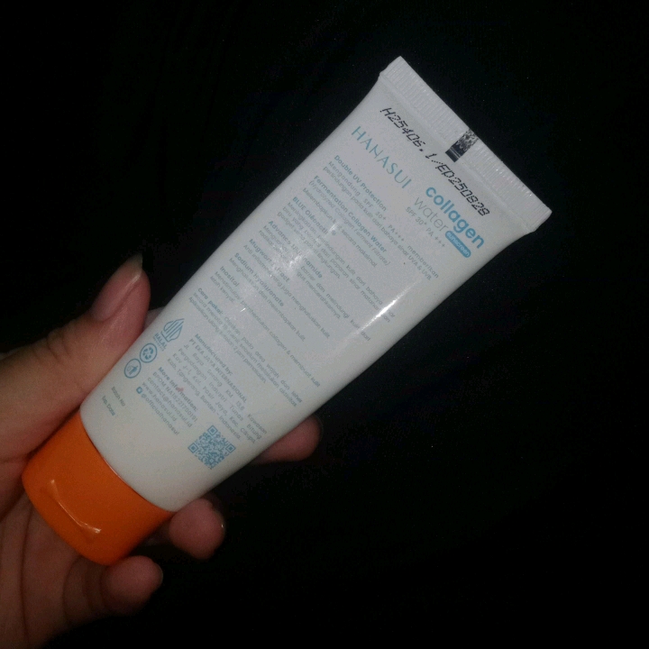 Collagen Water SPF 30+ PA+++ imgfdn-7af0205c-df97-42c8-a87b-a3f4dcd641a2