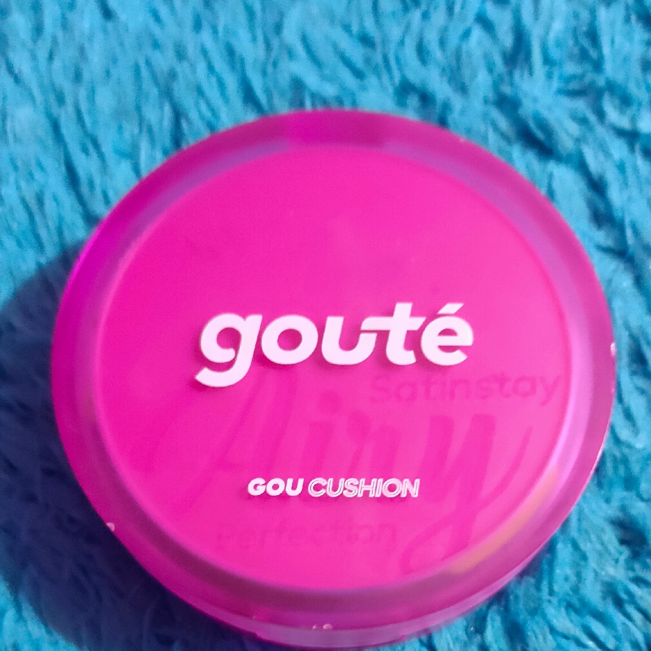 Goucushion Satin Stay Airy Perfection - 03 Musee Picasso imgfdn-603f2964-bd7d-4661-a915-711664c0b4b5