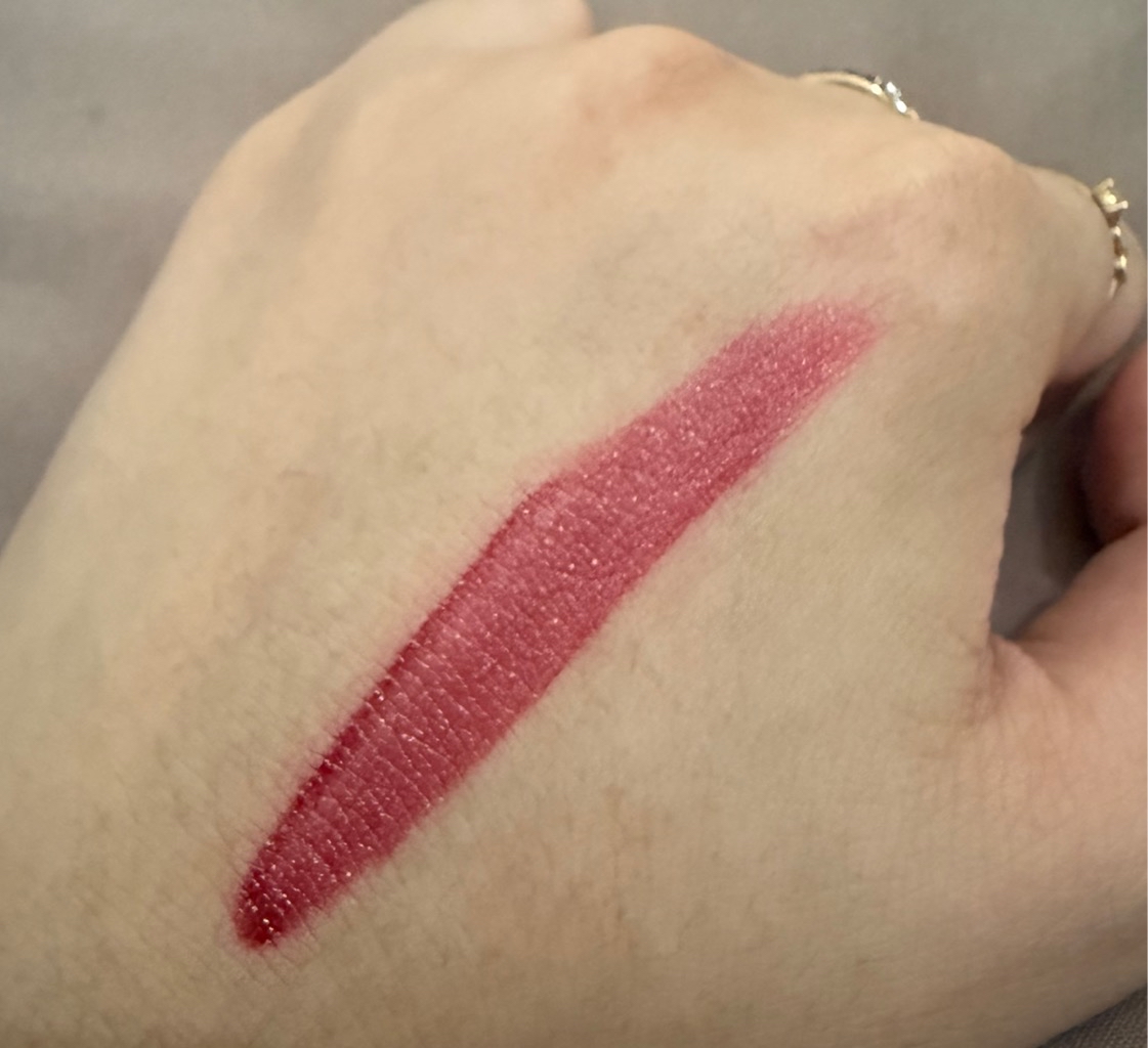 Jelly Lip Tint - 04 Cherrylicious imgfdn-d47c6f27-da64-4aca-bd3f-c79cbc6a9e11