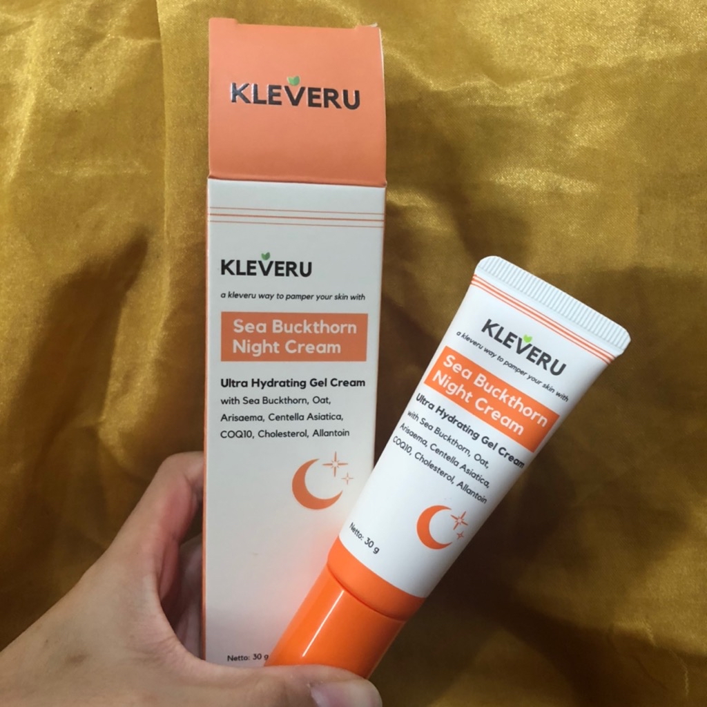 Sea Buckthorn Night Cream imgfdn-0b308add-28ed-41d8-a0e6-5ea115809cb2