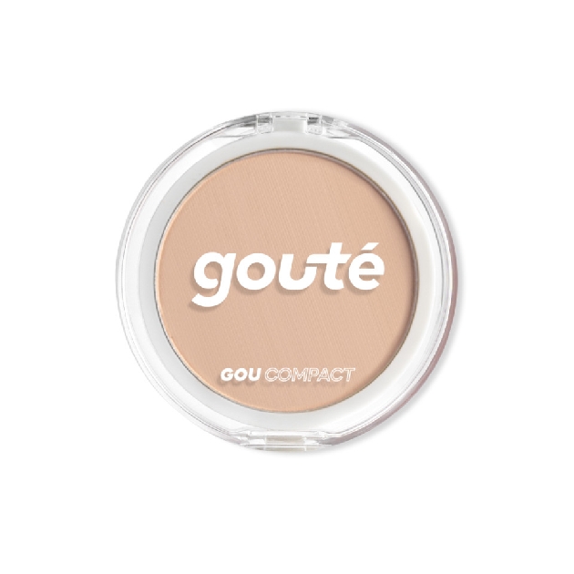 Goucompact - 01 Light Avenue imgfdn-635ed841-4904-45a7-a571-064874b58ba8