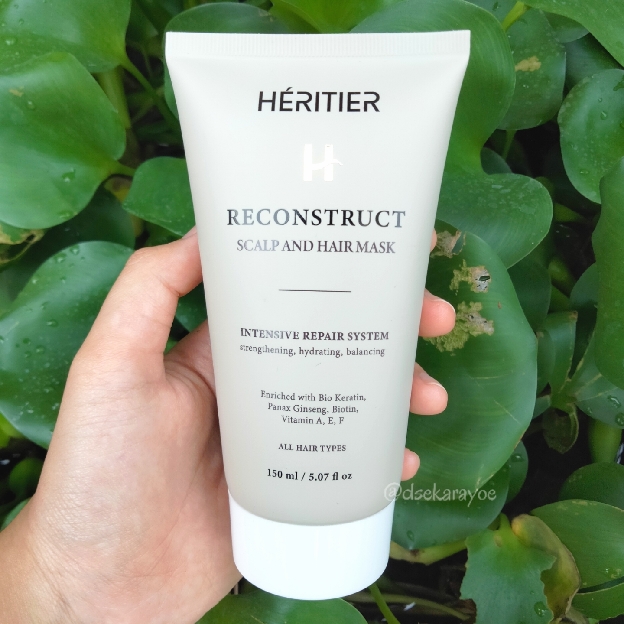 Reconstruct Scalp and Hair Mask imgfdn-95ab1337-0ab3-42ca-94fe-63d3aa724b7f