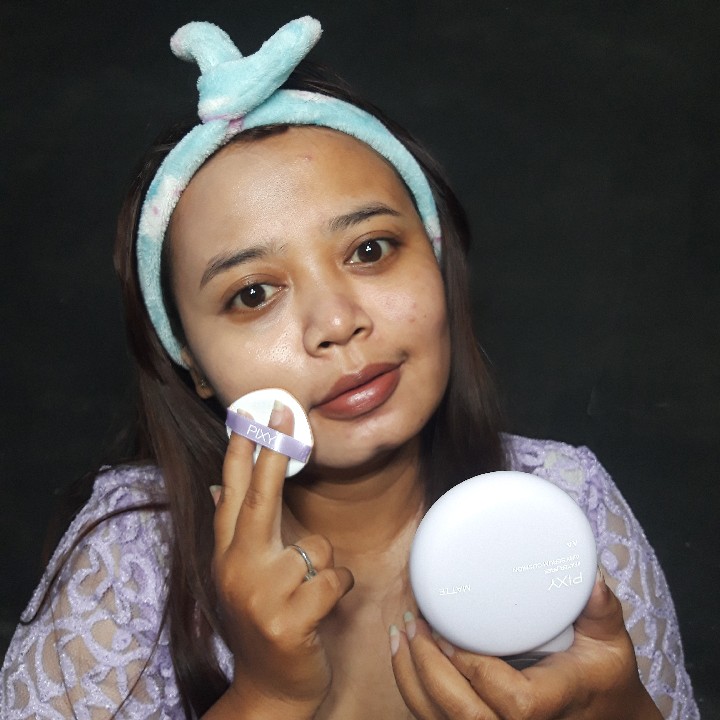 Airy Serum Cushion Glow - N30 Neutral Beige imgfdn-3eff9860-90cf-4f82-b2cf-c1b04568f524