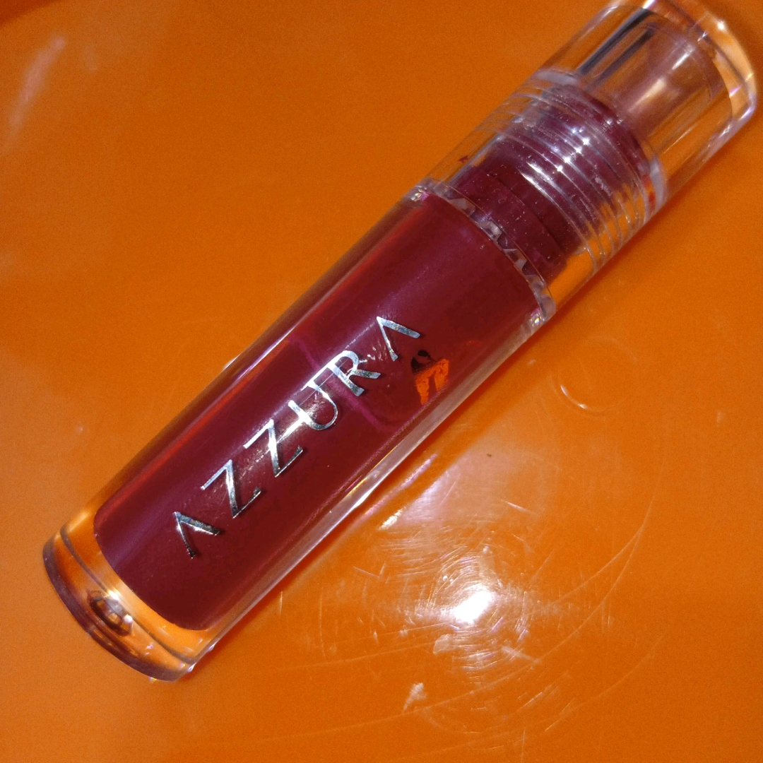 Jelly Lip Tint - 04 Cherrylicious imgfdn-a4231f4b-defb-4dd8-9699-743fd1194df4