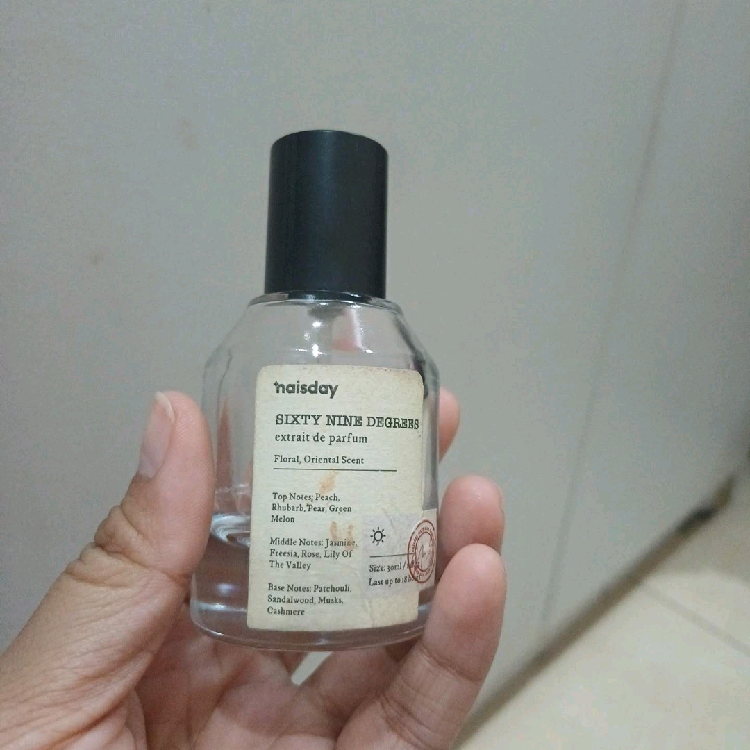 Sixty Nine Degrees Extrait De Parfume imgfdn-4536ba8d-76a3-45d1-ae2e-427cea242d53