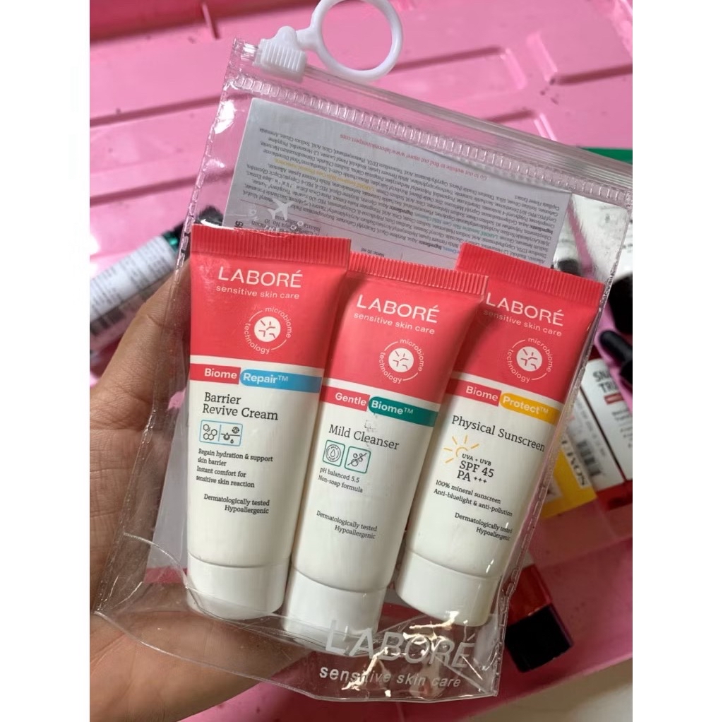 GentleBiome™ Skin Nutrition Gel imgfdn-632503e1-368c-4052-8e83-f522a6b434a8