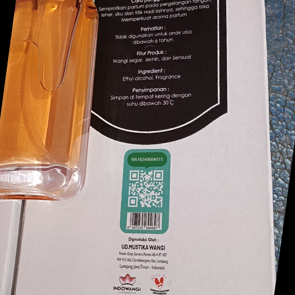 Imperial Tea EDP imgfdn-35dc528d-86fe-47e0-a404-bf117ab83341