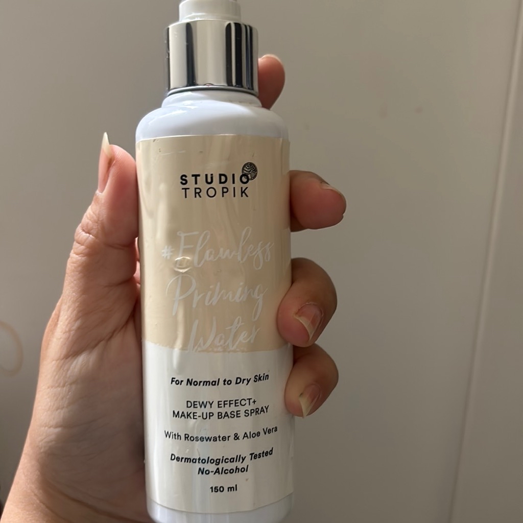 Flawless Priming Water imgfdn-07a529fb-ae9f-4222-bf52-312fd8c33198