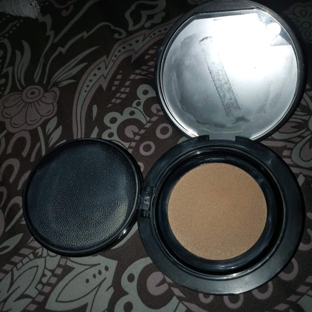 Powerstay Demi Matte Cover Cushion - N10 Marble imgfdn-72f7f1f7-b9ee-486b-b00a-9f8f31ac65a5
