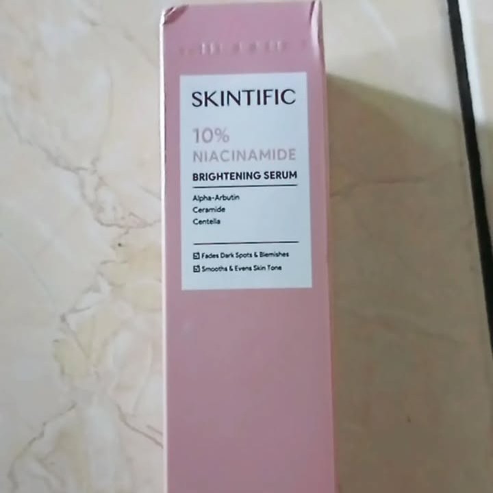 10% Niacinamide Brightening Serum imgfdn-de16cb4d-d0b6-4ab2-8b20-04062dd816a0