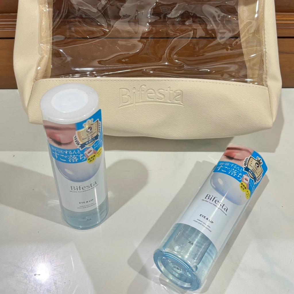 Micellar Eye & Lip Makeup Remover imgfdn-78b3548a-41d1-4e23-90d7-f978e852446a