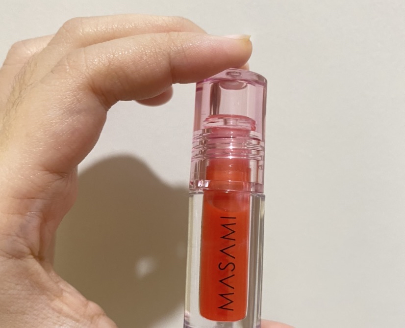 Tinted Lip Oil - Apple imgfdn-1cdfa591-e7eb-4787-8794-721974a1c500