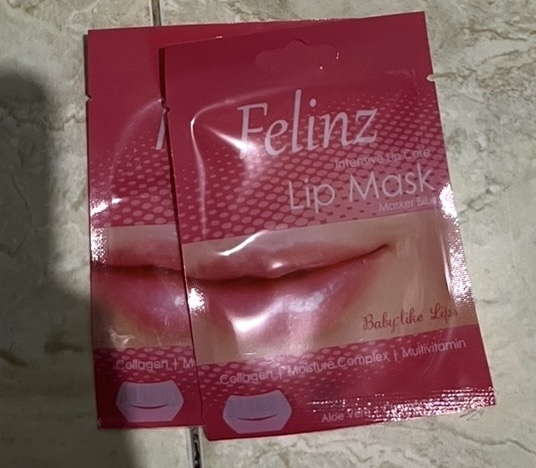 Lip Mask imgfdn-20c091b0-c1ff-4107-ba02-9c104cb36a1f