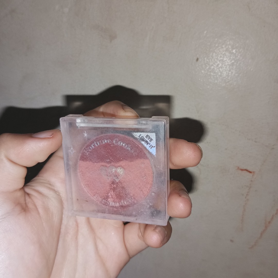 Fortune Cookie Eyeshadow - 03 Success imgfdn-d900e3ed-a070-4857-821b-066d2f10a386