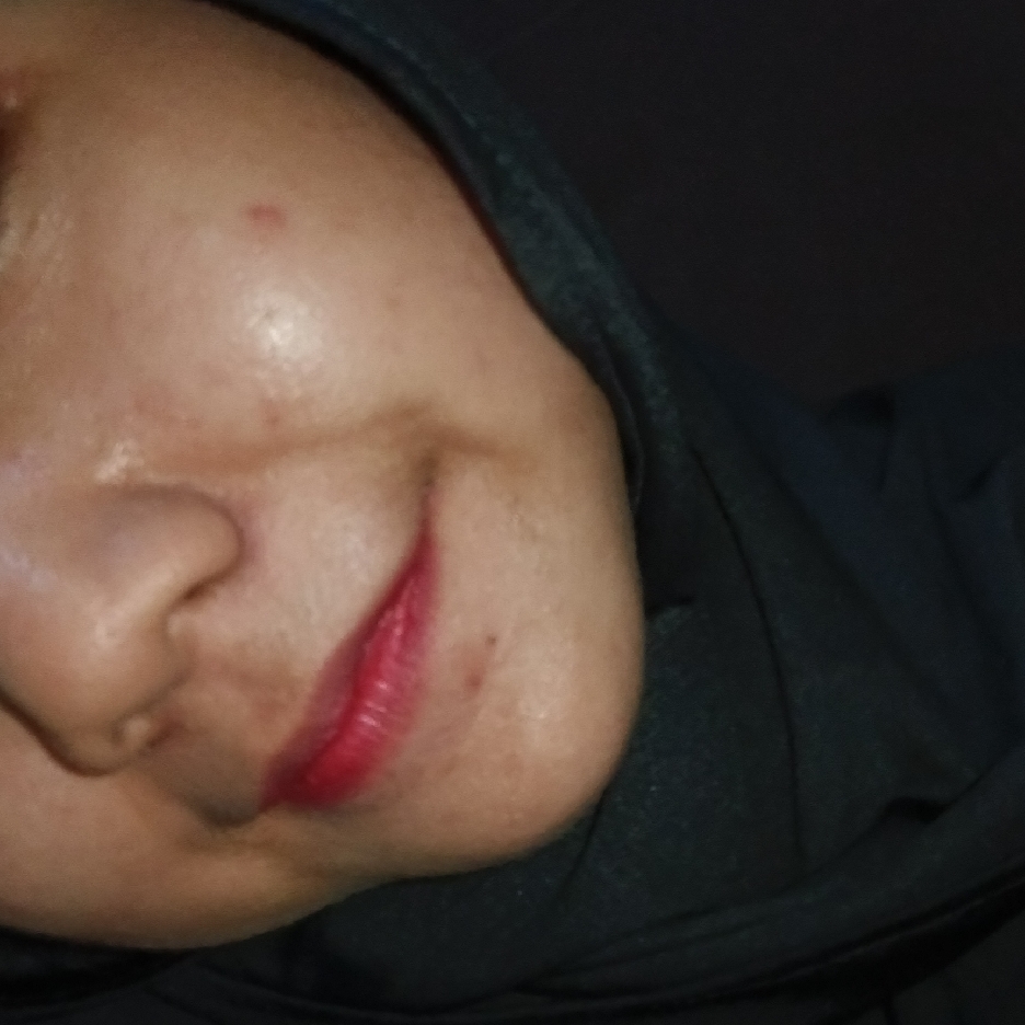 Low pH Glow Bright Gel Cleanser imgfdn-555abf8d-d60c-4fd8-9675-e5fbcf9ede38