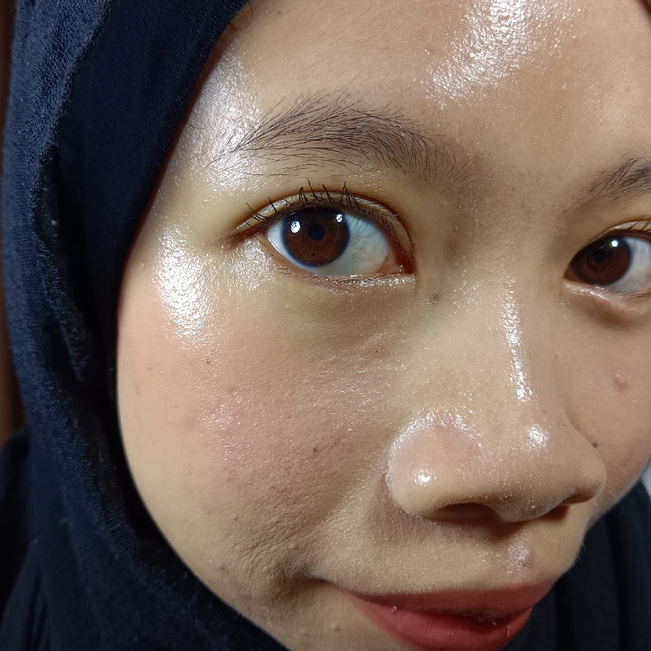 Iron Mascara imgfdn-36588c5b-9f83-4787-b354-38ba0b025987