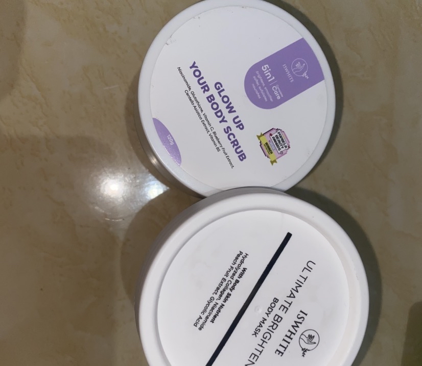 Body Mask Whitening Ultimate imgfdn-478fdb43-06e9-4d13-8556-288e3f6f37f7