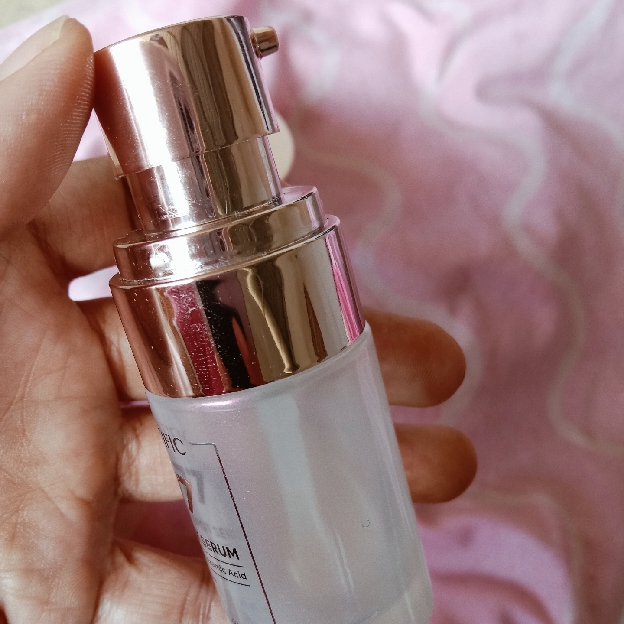 Symwhite 377 Dark Spot Eraser Serum imgfdn-5eb0338c-a363-4bc5-8628-148feff01ed2