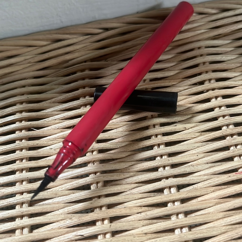 Tattoo Liner 48H Liquid Pen - Intense Black imgfdn-8e73003c-80c0-447d-a238-e881f0f63e15