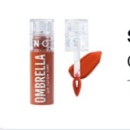 Ombrella Lip Totem Tint - Tobiko imgfdn-6c15aa7d-80e2-4682-a262-7a0f3b109d5e