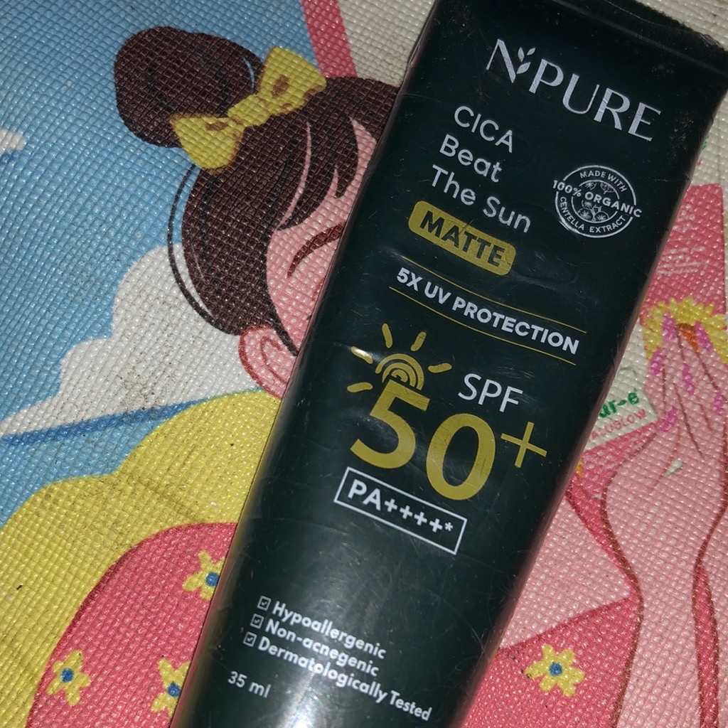 Cica Beat The Sun Matte imgfdn-4329d3ee-7072-4b51-aab8-c73d36c6a3d6