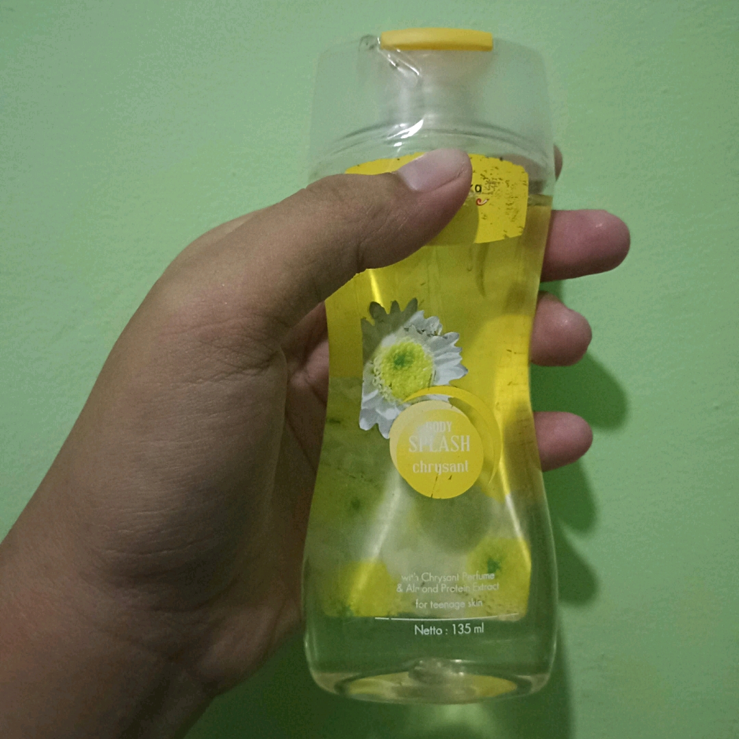 Splash Cologne - Crisant imgfdn-78b4cd3b-dfd1-456a-bb7e-f8eeccd0d0d7