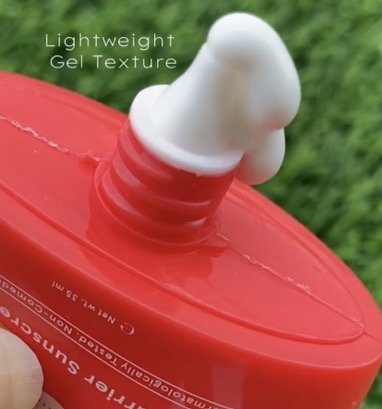 Skin Barrier Sunscreen SPF 50 PA++++ imgfdn-44988400-bf8a-4f65-ba4a-4dbeb5e52150