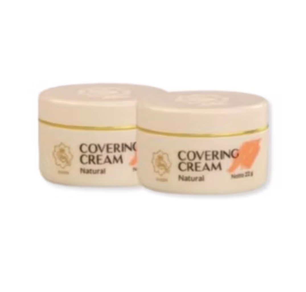 Covering Cream - Beige imgfdn-b7f799a3-621e-4512-ad62-7843ac886159
