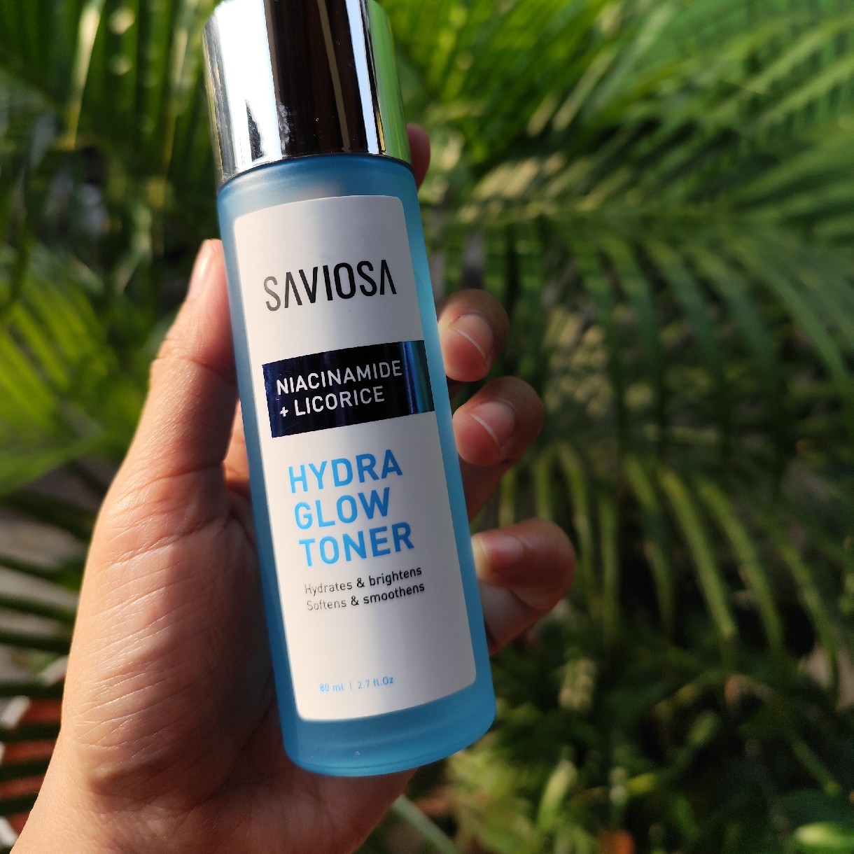 Hydra Glow Toner - Niacinamide + Licorice imgfdn-965eb015-56ea-4add-ad6b-d9d14abdf002