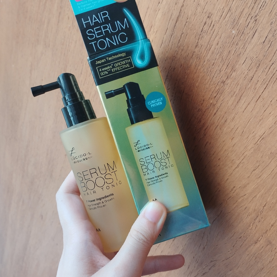 Serum Boost Hair Tonic imgfdn-8a7b8102-819b-4ab2-84cb-c13c84981acb