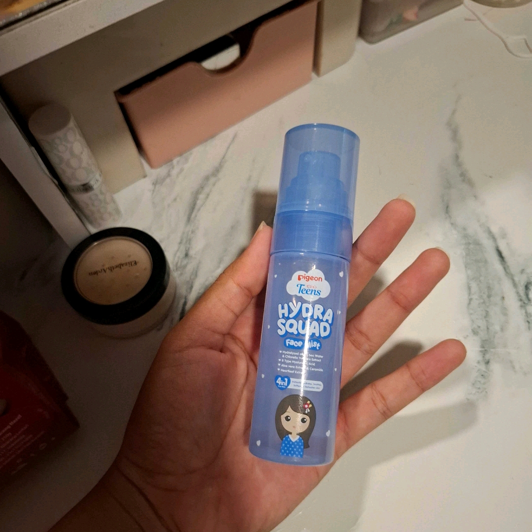 Hydra Squad Face Mist imgfdn-4b204a16-4b23-4e39-94c0-e09ad49d337f