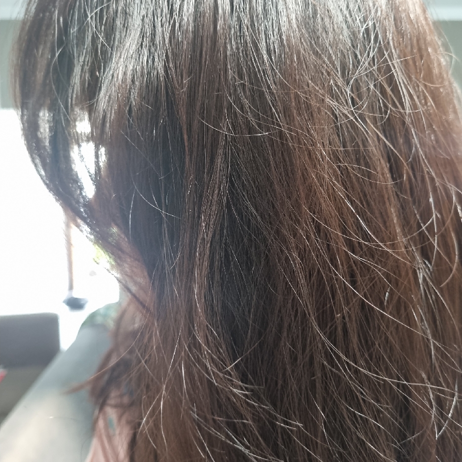 Blaune Hair Color - Golden Brown  imgfdn-528fae1b-acc7-4c8b-9abd-9e7bd4cf0157