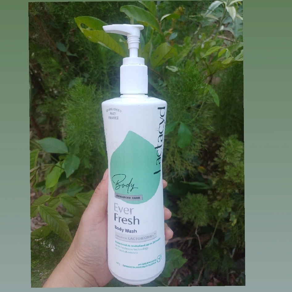 Body Advanced Care - Ever Fresh imgfdn-037af5d9-0611-43e0-9e46-5a39579e24cb