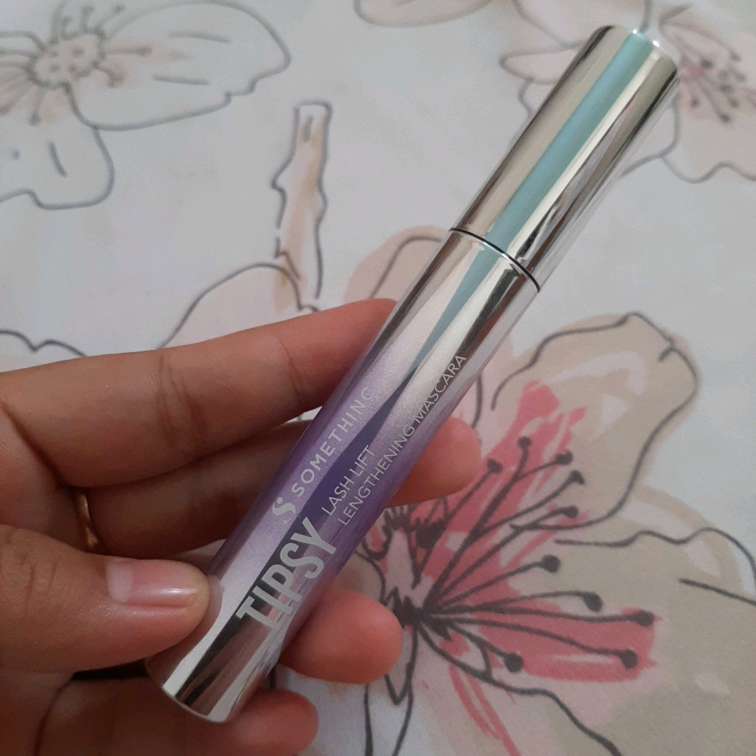 Tipsy Lash Lift Lengthening Mascara imgfdn-bea75134-6479-4b3d-bed9-3b4cbab7e5f9