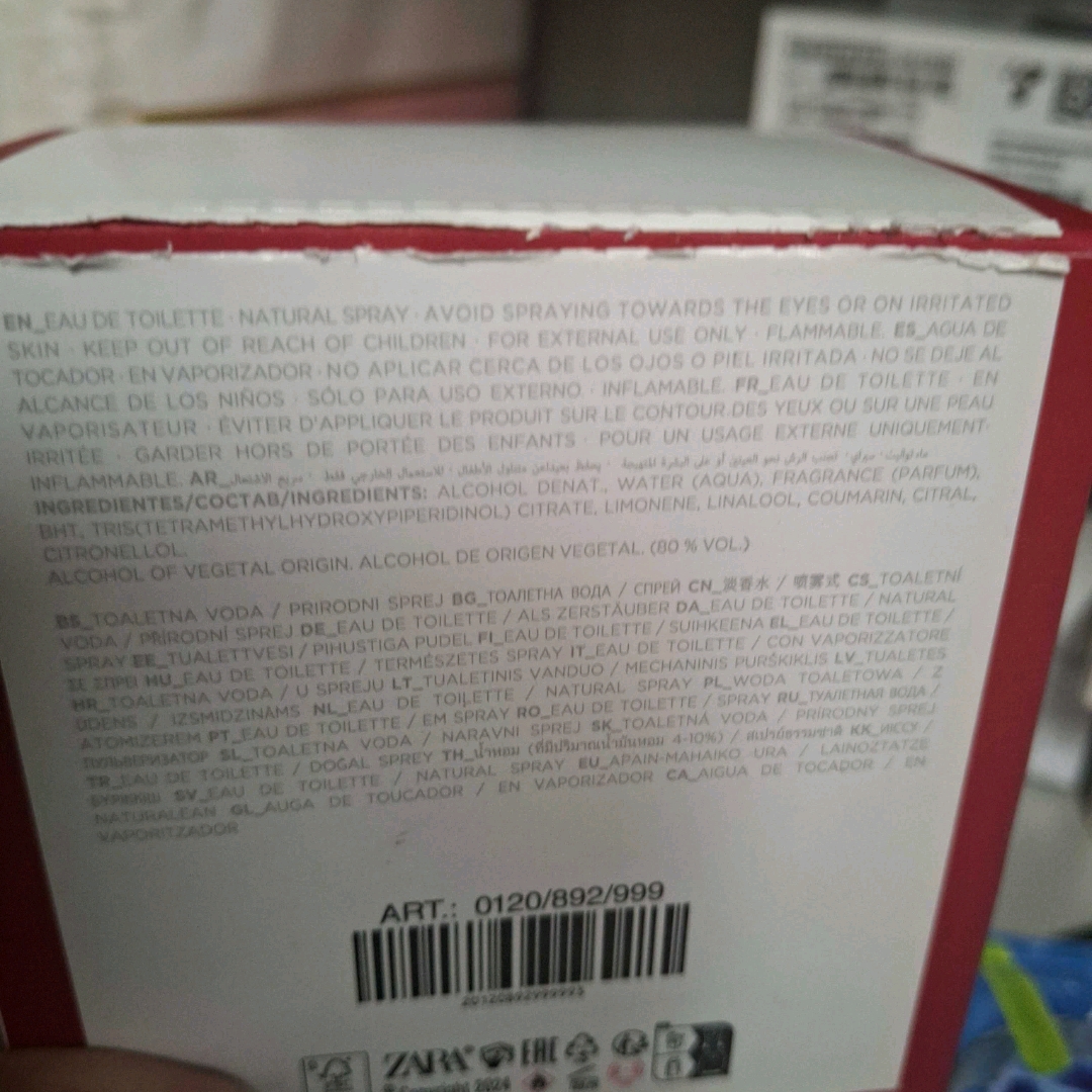 Ruby Syrup EDT imgfdn-1e4a198b-e377-4b80-9b2f-c056782d1c07