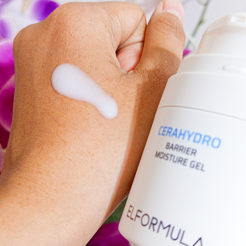 CeraHydro Barrier Moisture Gel imgfdn-8d6374d2-6012-480f-a77d-f3c7439a2f93