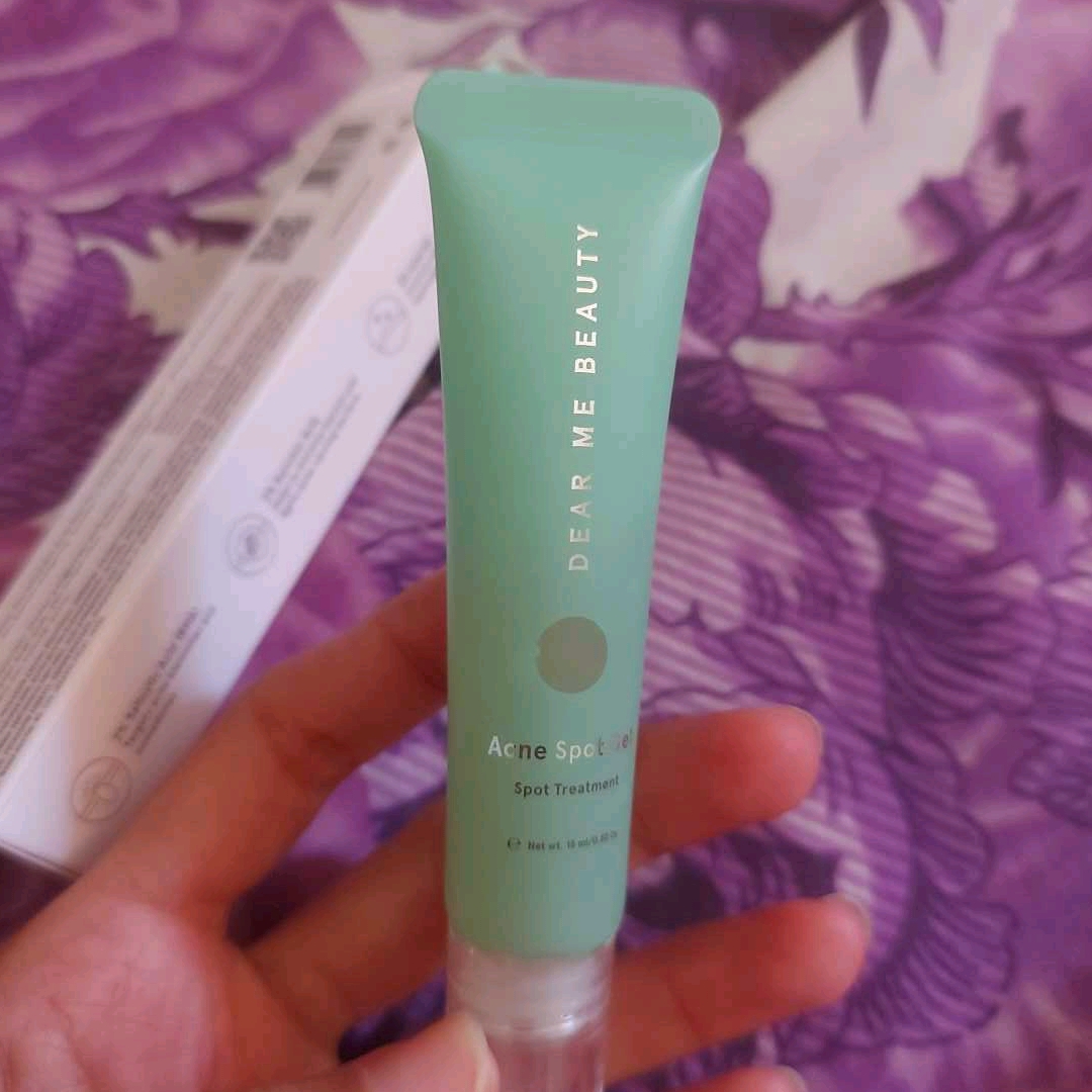 Acne Spot Gel imgfdn-05588e2b-2b40-487a-b0d6-50b1ca421460