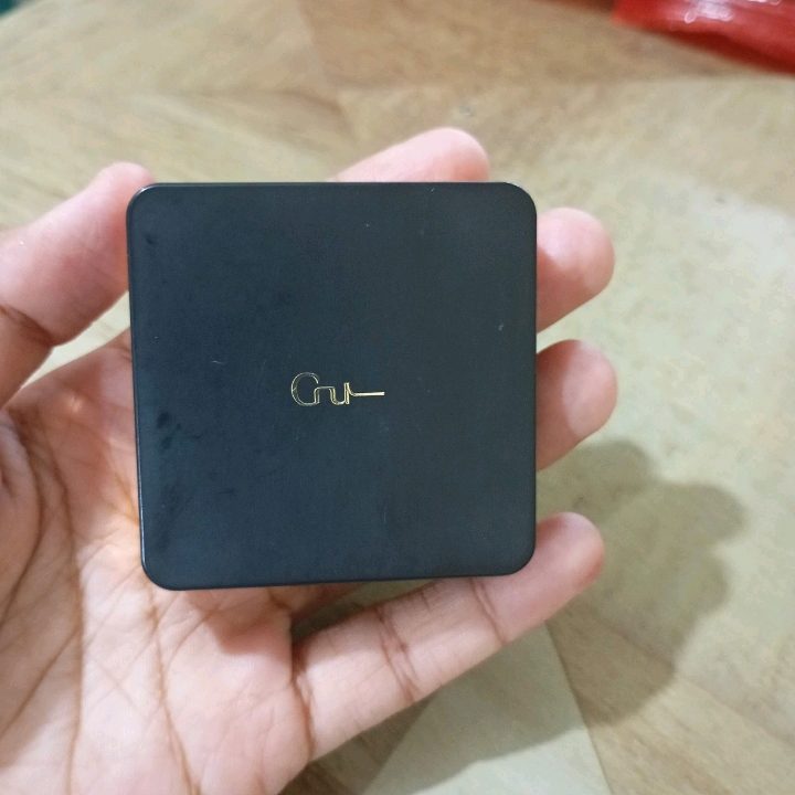 Lume Baked Blush - Jora imgfdn-51661b80-1dd1-48f7-b5cd-c4b63dde9514