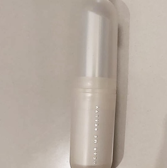 Hypergloss Lip Balm - Dear Rachel imgfdn-341f934d-0ee4-4a4f-a788-764006e28f35